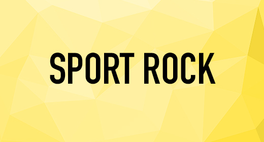 Sport Rock